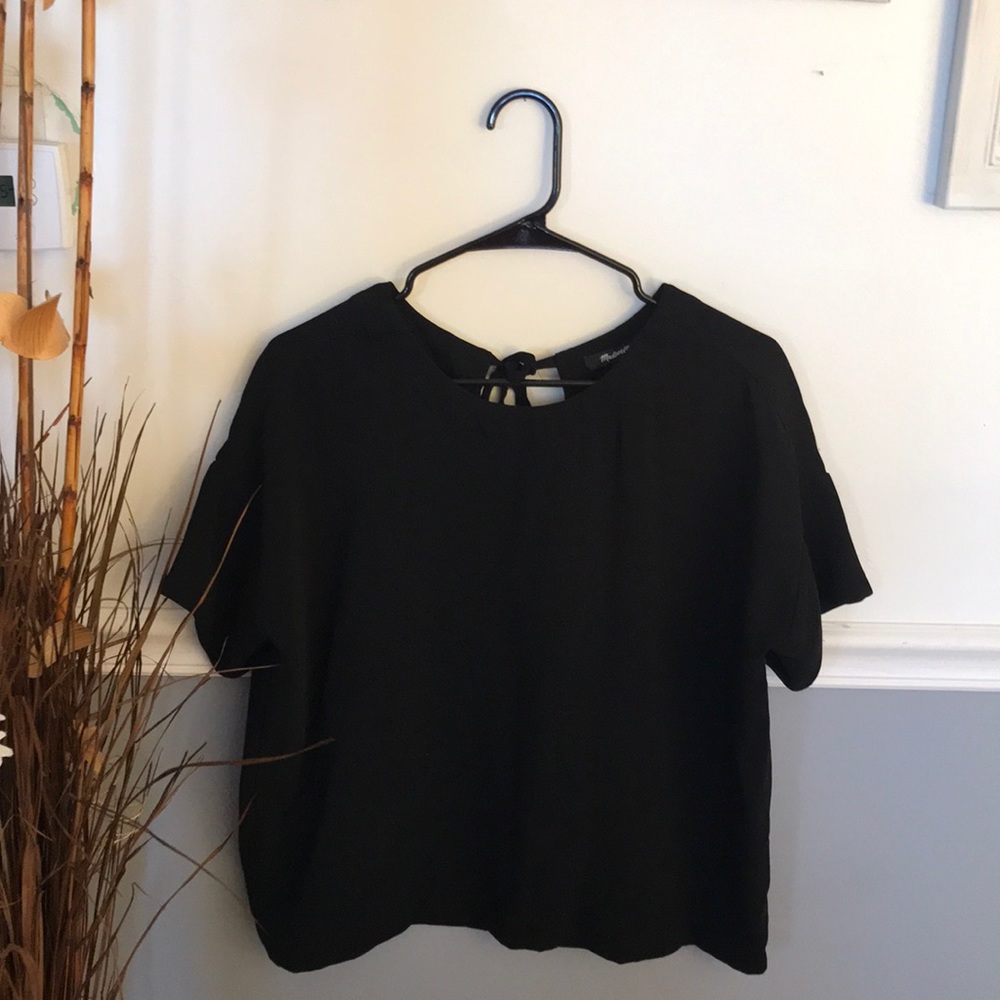 Madewell